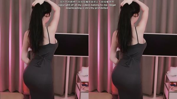 260526萨拉 (1)