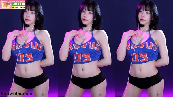 260526金玉羽 (10)