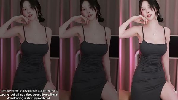 260526萨拉 (3)