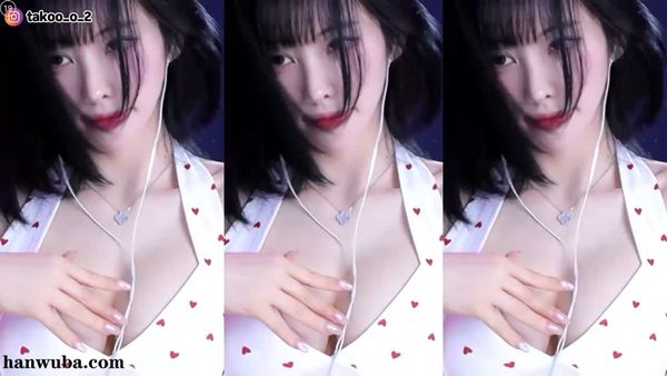 260526金玉羽 (7)