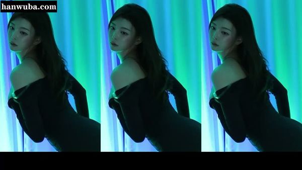 260525-kimbbem5018 (1)
