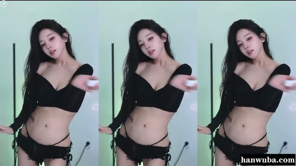 260527-vvkk80 (3)