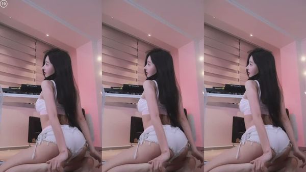 260527哈妮妮 (4)