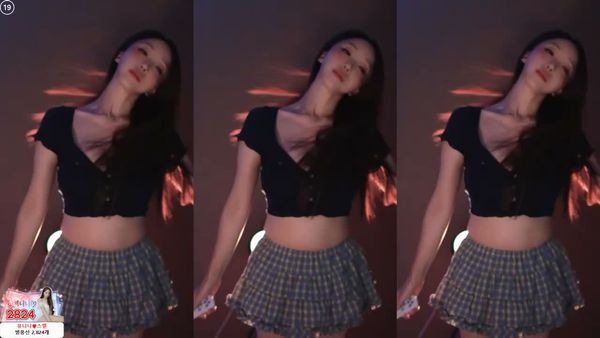 260527尤娜 (1)