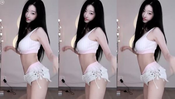 260527哈妮妮 (5)
