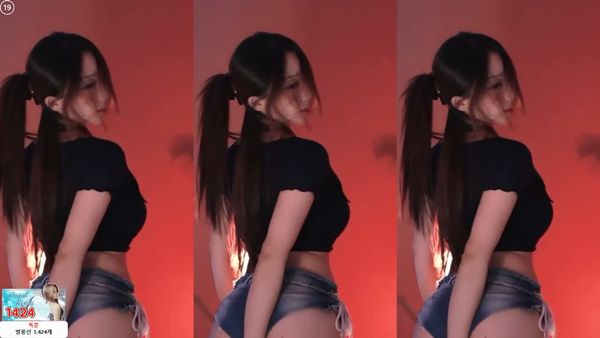 260527尤娜 (2)