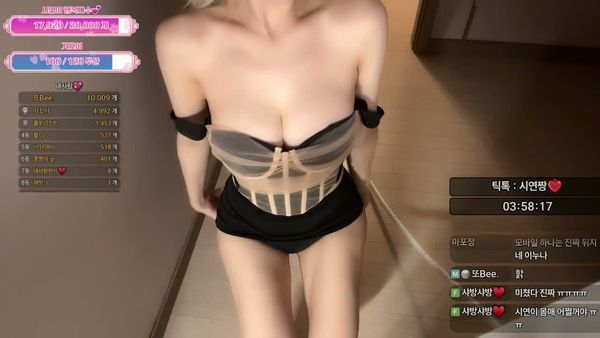260528世嫣 (5)