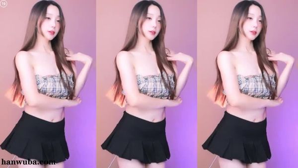 260528尤娜 (3)