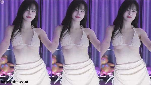 260528朵拉 (3)