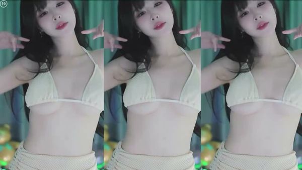260528朵拉 (2)