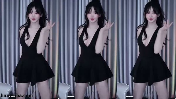 260528苏芷 (2)