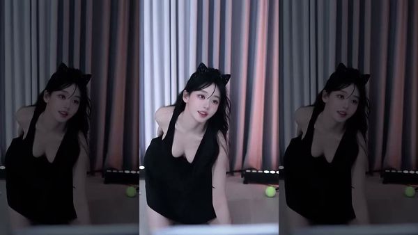 260528苏芷 (1)