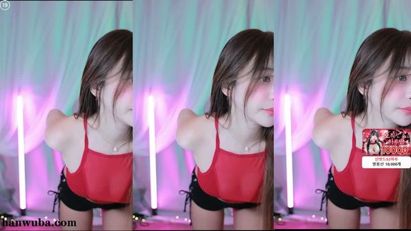 260528韩璐