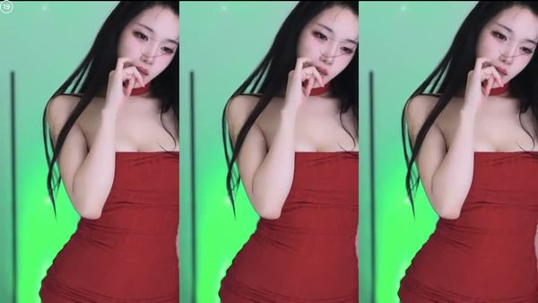260529-vvkk80 (1)