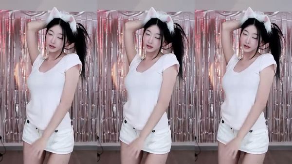 260529哈妮妮 (2)