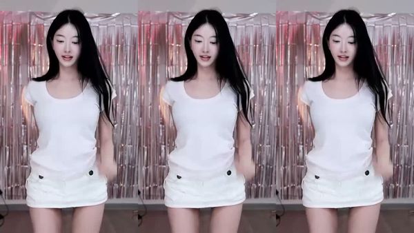 260529哈妮妮 (5)