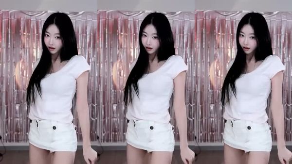 260529哈妮妮 (6)