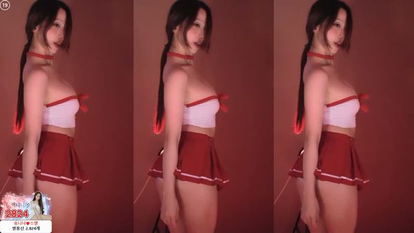 260529尤娜 (3)