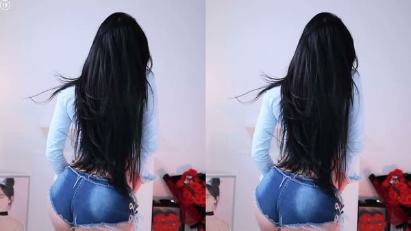 260529李曼颂 (4)