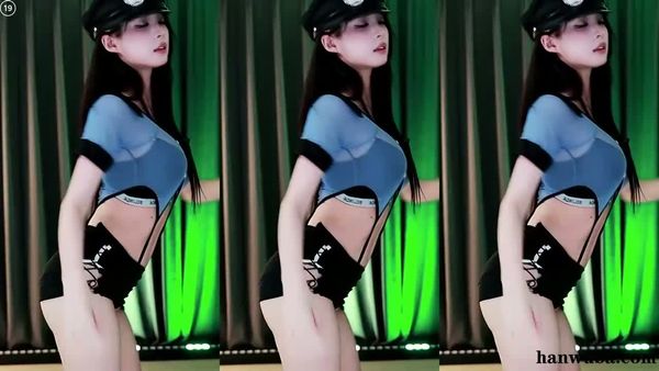 260529金允书 (5)
