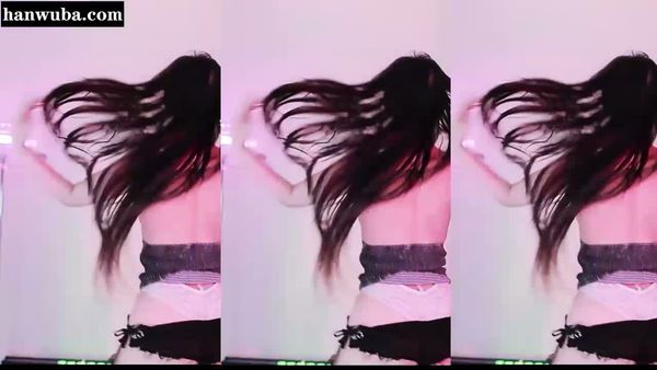 260527-victoriass (4)
