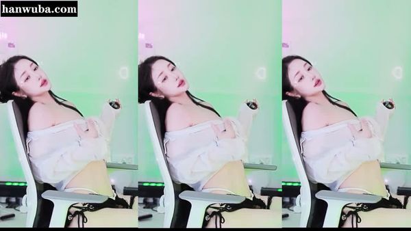 260527-victoriass (10)