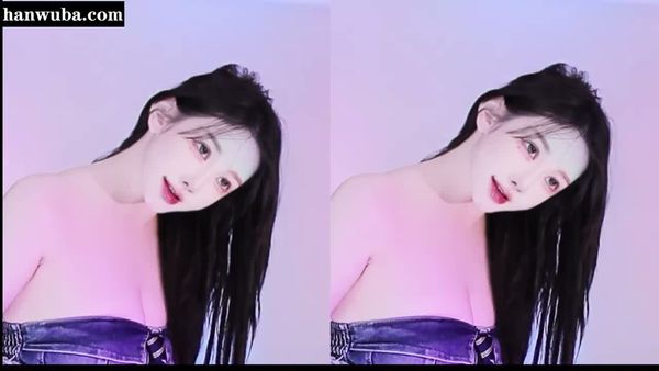 260527-victoriass (2)