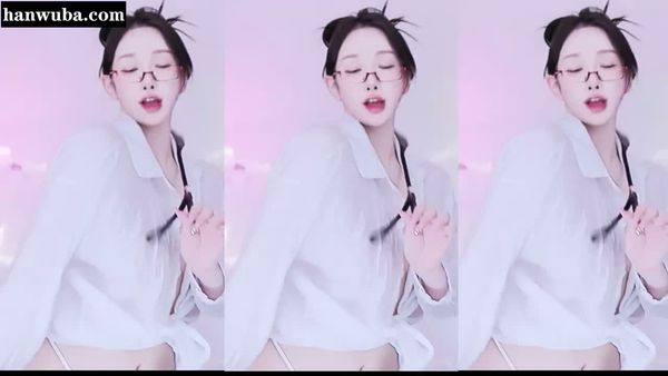260527-victoriass (7)