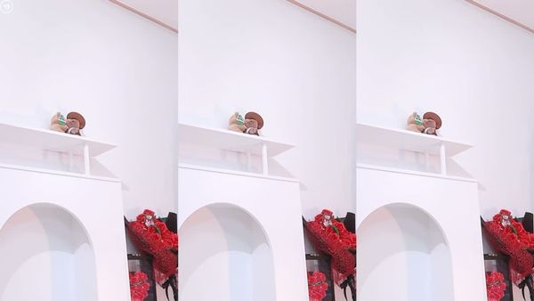260529李曼颂 (1)