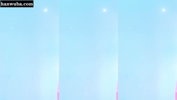 260527-znvely00