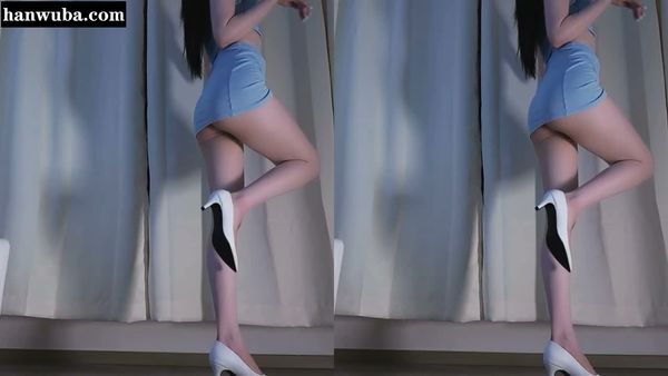 260527-white07 (5)