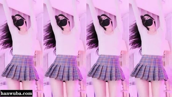 260528-chuing77 (3)