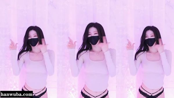260528-chuing77 (7)