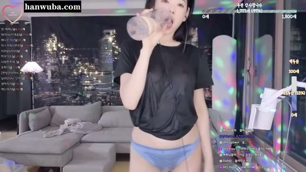 260529-1makemyself (4)