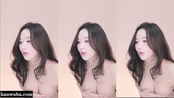 260529-ketyes98325 (4)