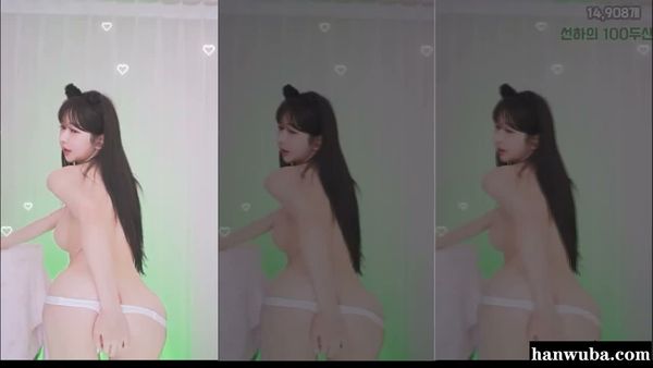260529-sunha0213 (1)