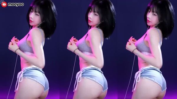 260530金玉羽 (2)