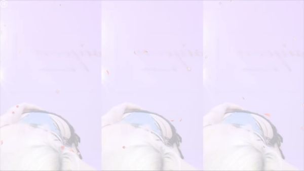 260531世嫣 (13)