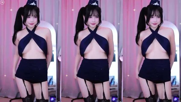 260531尹英瑞