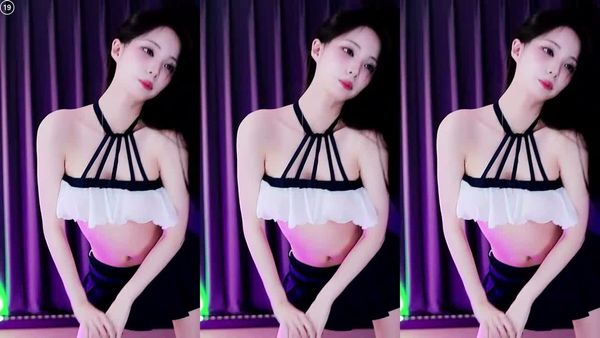 260531金允书 (6)