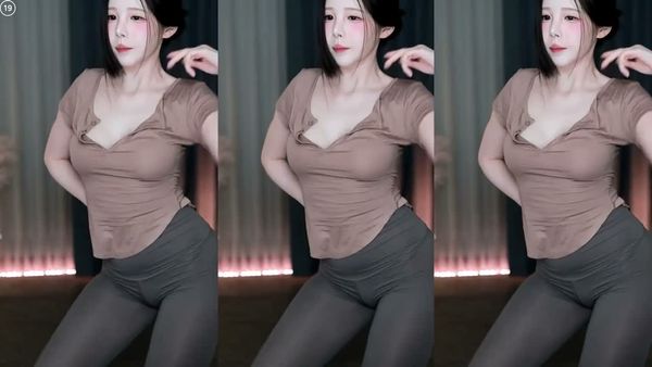 260531黑珍