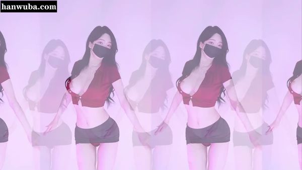 260530-o111na (2)
