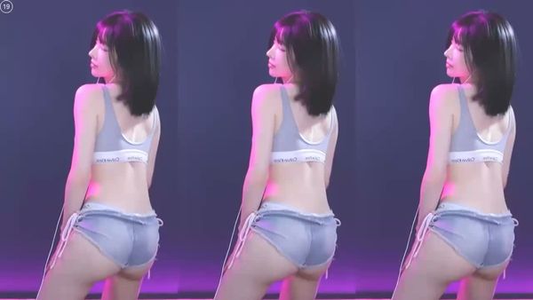 260530金玉羽 (3)