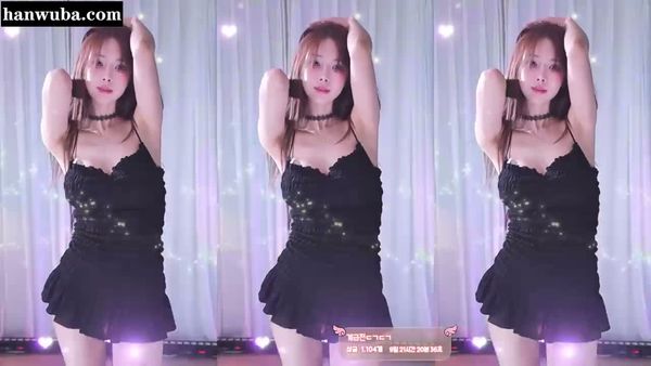 260602-dain9804 (1)