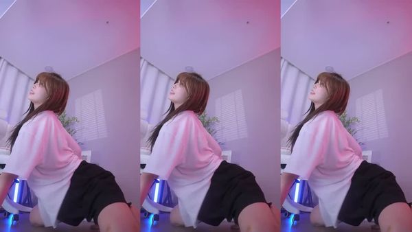 260602-golaniyule0 (2)