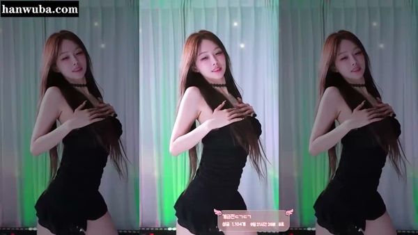 260602-dain9804 (3)