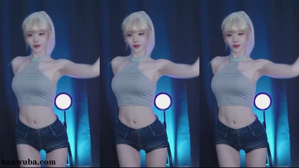 260602-tildaaa (1)