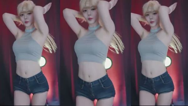 260602-tildaaa (2)