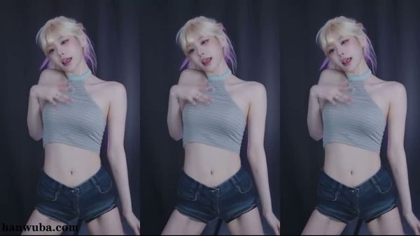 260602-tildaaa (3)