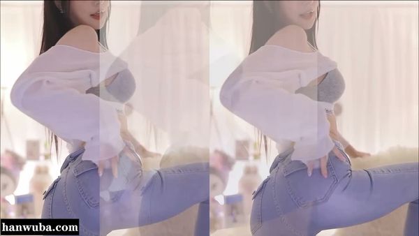 260602-tkek55 (2)